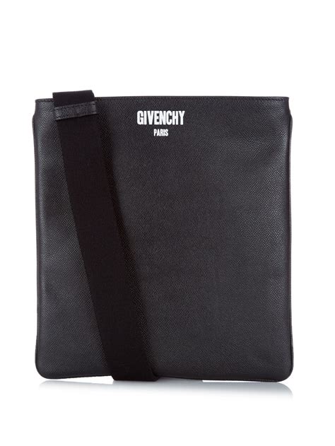 givenchy bag crossbody|givenchy crossbody bag men's.